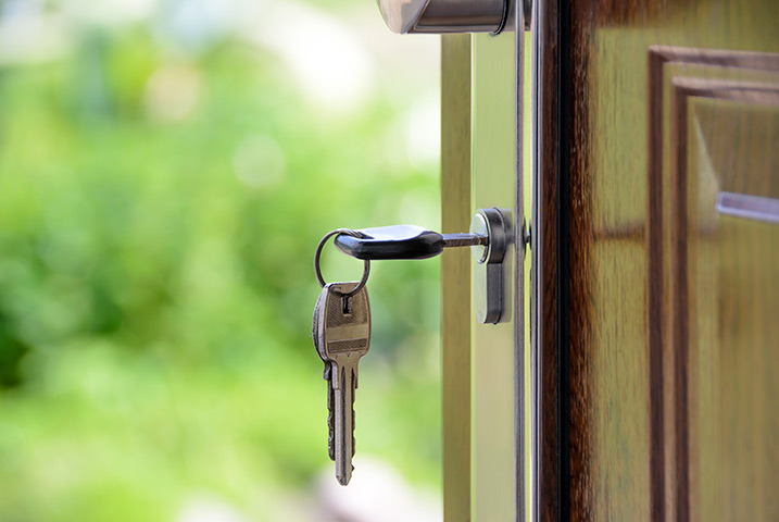 A2B Locks are able to provide local locksmiths in Brunswick Park to repair your broken locks. 